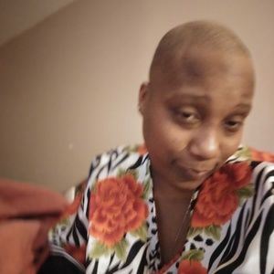 Meet your Posher, Devin